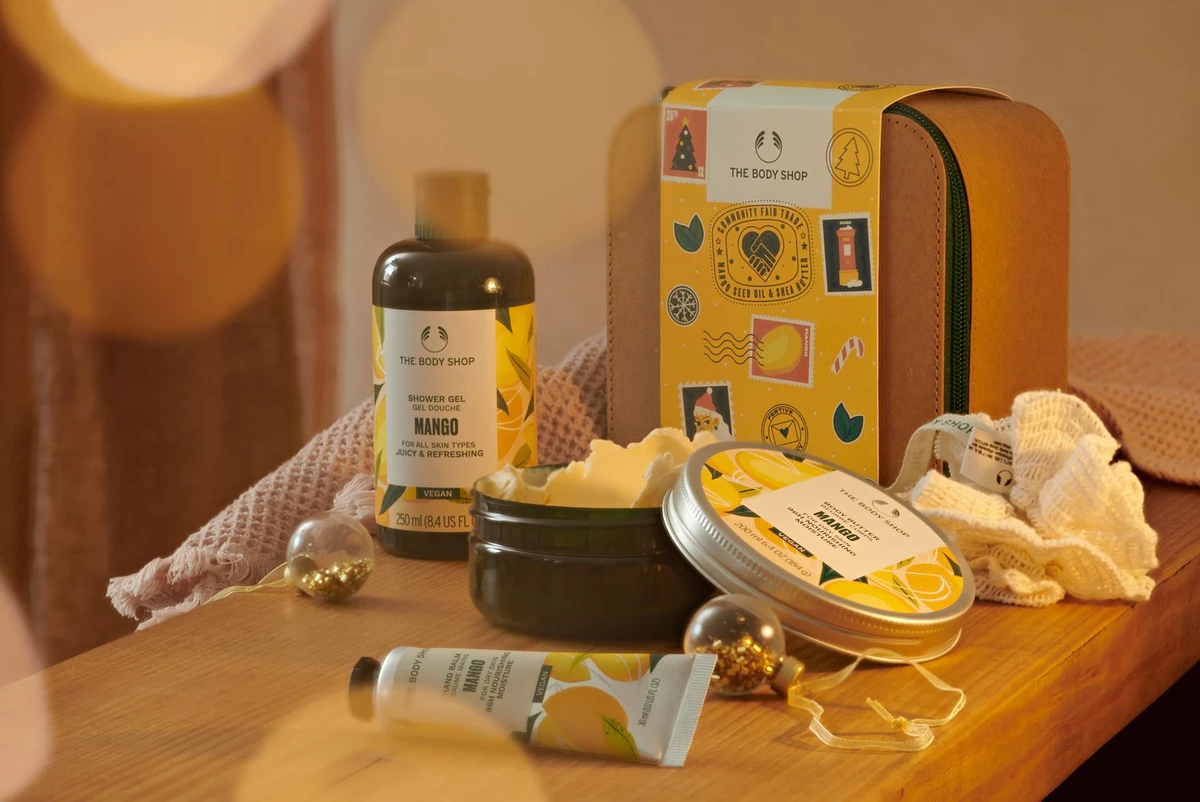 Подарки  От 7000 тенге до 12000 тенге