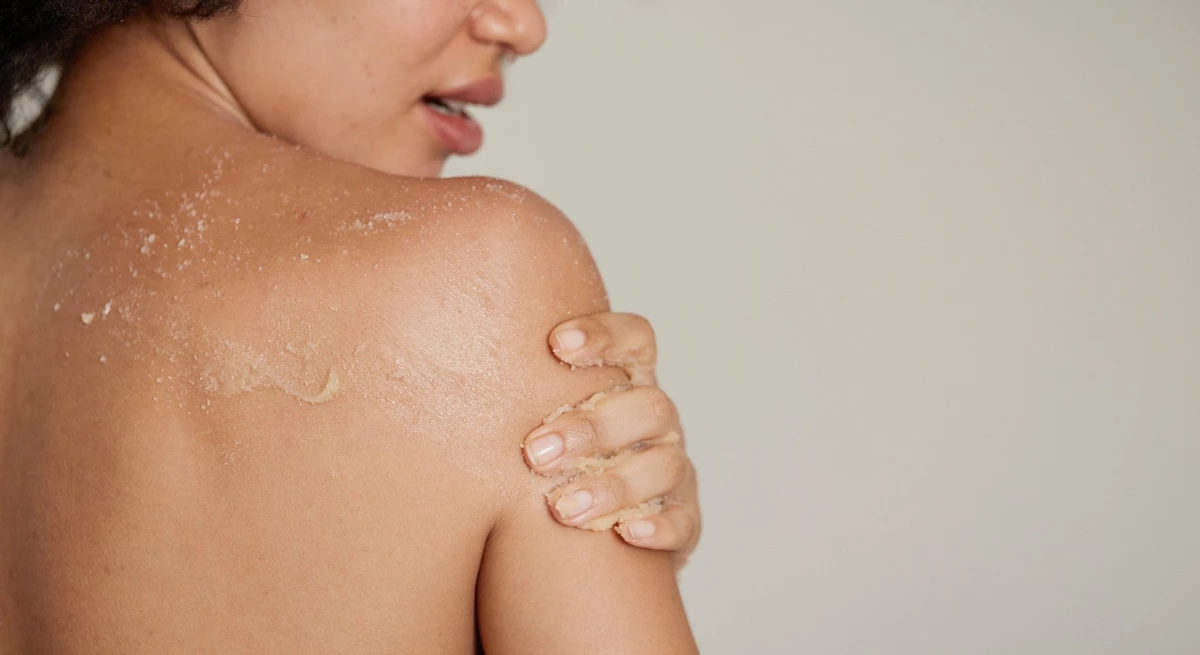 СПА-подарки