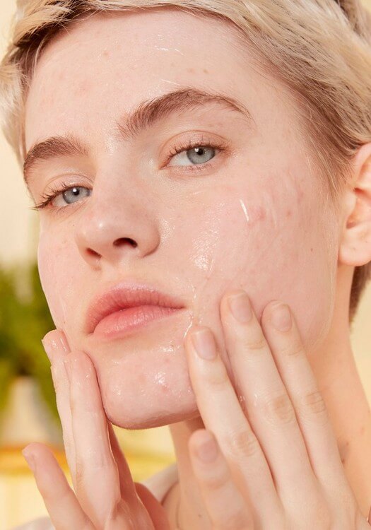 Рита Фалтояно ойнайтын фильмдерді онлайн көріңіз 35 жастағы әйелмен жыныстық қатынас