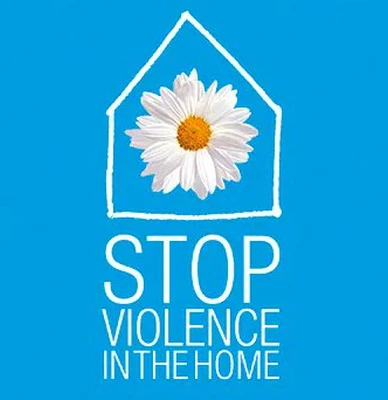 Fighting to empower women and girls - a history of campaigning for equality - stop violence in the home.webp