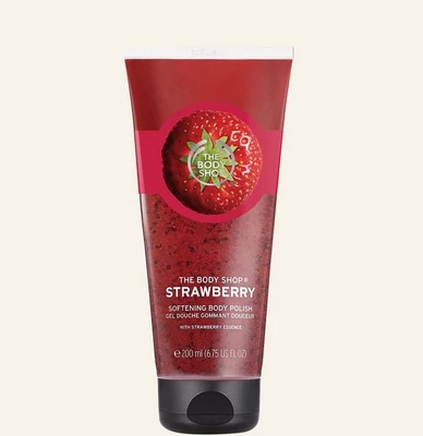 STRAWBERRY_SOFTENING_BODY_POLISH_200ML_1_INRSAPS047.webp