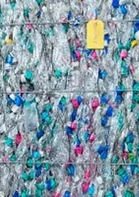 31053447692318 (1).webp